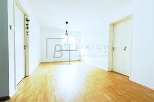 Familienfreundlich & flexibel: 91 m² Wohnkomfort mit Terrasse und TG – Die vollständige Adresse der Immobilie erhältst du vom Anbieter., 89231 Neu-Ulm – Vorschaubild 33