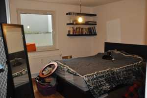 Moderne Wohnung mit Garten in ruhiger Wohngegend fussläufig zur U-Bahn – Bernaysstraße 10, 80337 München – Vorschaubild 11