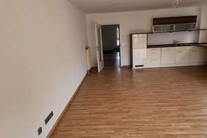 Top gelegene helle 2-Zimmer-Wohnung mit Einbauküche und wunderschönem Ausblick  – Schilllerstraße 15, 85055 Nordost, Ingolstadt – Vorschaubild 15