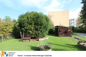 Einfamilienhaus mit großem Garten in Nürnberg - Heilsbronner Straße 57 – Die vollständige Adresse der Immobilie erhältst du vom Anbieter., 90449 Röthenbach Ost, Nürnberg – Vorschaubild 5