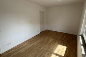 Erstbezug: 3-Zimmer-Wohnung inkl. EKB + TG Stellplatz +Balkon in Augsburg-Hochzoll Whg. 15 – Zugspitzstraße 5, 86163 Hochzoll-Nord, Augsburg – Vorschaubild 6