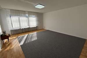 Zweifamilienhaus mit Doppelgarage in Beverungen-Amelunxen – Grubestraße 26, 37688 Beverungen – Vorschaubild 18