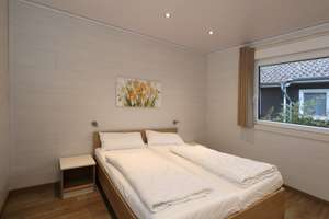 Ferienhaus-Kapitalanlage in Haren/Dankern zum Kauf – Die vollständige Adresse der Immobilie erhältst du vom Anbieter., 49733 Haren (Ems) – Vorschaubild 7