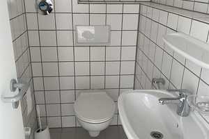 Property thumbnail 19