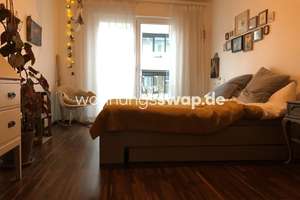 Wohnungstausch: Leyendeckerstraße 14 – Leyendeckerstraße 14, 50400 Ehrenfeld (Ortsteil), Köln – Vorschaubild 6