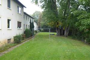 BN-Friesdorf. Vermietete 4-Zi.-Wohnung mit Balkon - provisionsfrei – Die vollständige Adresse der Immobilie erhältst du vom Anbieter., 53175 Friesdorf, Bonn – Vorschaubild 6