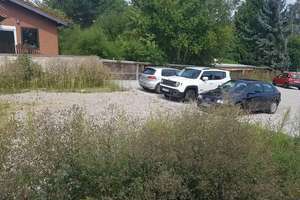 Ihre Chance: Baugrundstück inkl. Baugenehmigung für Doppelhaus – Gilsonstr. 43, 51145 Elsdorf, Köln – Vorschaubild 5