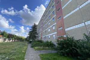 Property thumbnail 7