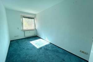Gepflegte 3- Zimmer- Wohnung in Salzgitter- Krähenriede – 38226 Lebenstedt, Salzgitter – Vorschaubild 10