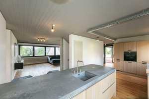 - Einzigartiges Wohnfeeling - Modernisiertes Zweifamilienhaus in Westerstetten – Alb-Donau-Kreis – Vorschaubild 9