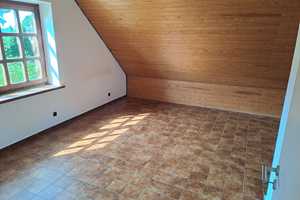 8-Zimmer-Einfamilienhaus mit Vollkeller und 2 Bädern – Inne Beek 8 a, 21614 Stade (Kreis) – Vorschaubild 30