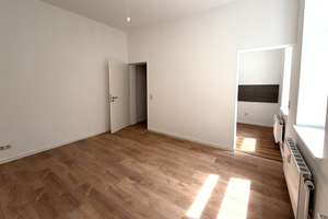 Frisch saniertes Nest mit Duschbad – Immermannstraße 28, 39108 Stadtfeld Ost, Magdeburg – Vorschaubild 13