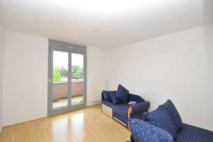 Großzügige 4-Zimmer-Wohnung mit großer Loggia und 2 Bädern – 117,63 m² in Grünwinkel – Edelbergstr. 39, 76189 Grünwinkel, Karlsruhe – Vorschaubild 12