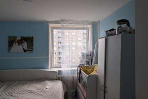 Property thumbnail 6