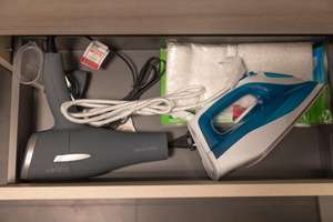 Property thumbnail 28