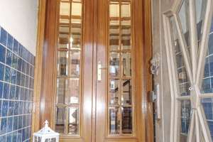 Liebhaberstück - Villa in bester Lage von Stendal – Die vollständige Adresse der Immobilie erhältst du vom Anbieter., 39576 Stendal – Vorschaubild 12