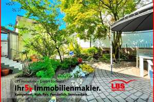 Einziehen und sich wohlfühlen: Energetisch saniertes und repräsentatives Ein- bis Zweifamilienhaus ! – Die vollständige Adresse der Immobilie erhältst du vom Anbieter., 69412 Eberbach – Vorschaubild 12