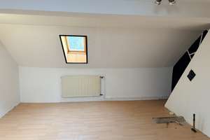Charmante Doppelhaushälfte mit viel Platz – Daniger Str 37E, 38239 Thiede, Salzgitter – Vorschaubild 16