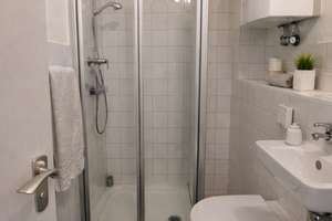 Wertstabile Kapitalanlage in Top-Lage – Die vollständige Adresse der Immobilie erhältst du vom Anbieter., 70178 Feuersee, Stuttgart – Vorschaubild 9