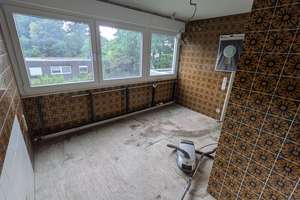 Wohnen mit Charakter: 4,5-Zimmer-Wohnung in Gelsenkirchen-Buer – Die vollständige Adresse der Immobilie erhältst du vom Anbieter., 45894 Buer, Gelsenkirchen – Vorschaubild 7