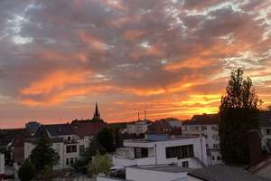 Großzügige 3,5-Zimmer-Wohnung in bester Lage – Karlstraße 20, 33098 Kernstadt, Paderborn – Vorschaubild 17