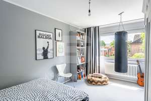 Modernes Dachterrassenhaus in Top Lage von Rodenkirchen! – Die vollständige Adresse der Immobilie erhältst du vom Anbieter., 50996 Rodenkirchen (Ortsteil), Köln – Vorschaubild 13