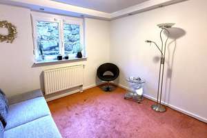 Top gepflegtes Reihenmittelhaus mit Doppelgarage in VS-Villingen – Die vollständige Adresse der Immobilie erhältst du vom Anbieter., 78052 Villingen, Villingen-Schwenningen – Vorschaubild 11