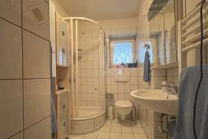 Charmantes Ein-/Zweifamilienhaus in Essen Bergerhausen mit vielfältigen Möglichkeiten – Die vollständige Adresse der Immobilie erhältst du vom Anbieter., 45136 Bergerhausen, Essen – Vorschaubild 11