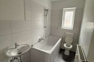 2- Zimmer Wohnung in ruhiger und grüner Lage – Harthorststraße 28, 45899 Horst, Gelsenkirchen – Vorschaubild 4