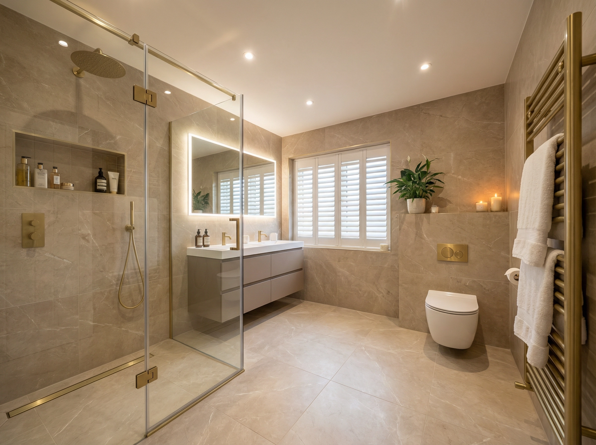 Immobilie in Doberschütz - Fast fertig saniert, sofort bezugsbereit – Bungalow mit Vollkeller in begehrter Toplage - Bild 3