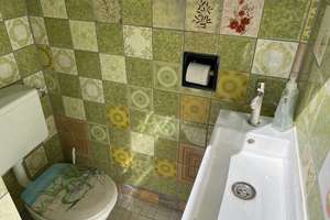***Traumanwesen mit viel Platz und hohem Freizeitwert*** – Die vollständige Adresse der Immobilie erhältst du vom Anbieter., 65558 Cramberg – Vorschaubild 33