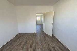 Ihre neue Wohlfühlwohnung im Herzen von Grimma – Südstraße 95, 4668 Grimma – Vorschaubild 11