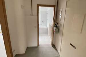 🏠 2-Zimmer-Wohnung / Au Haidhausen sofort verfügbar – Senftlstr. 7a, 81541 München – Vorschaubild 2