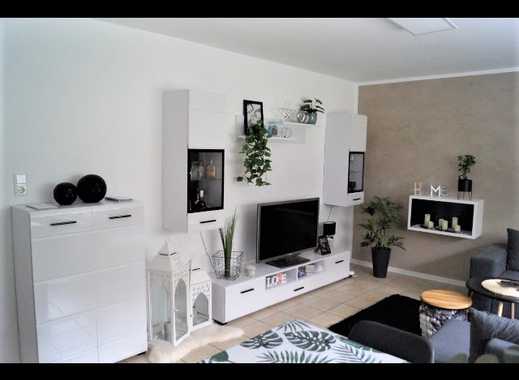 Single wohnungen in viernheim