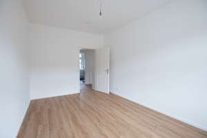 Erstbezug nach Sanierung: Attraktive, lichtdurchflutete 2-Zimmer-Wohnung I Balkon & Tageslicht-Bad – Althoffstraße 4, 12169 Steglitz, Berlin – Vorschaubild 18