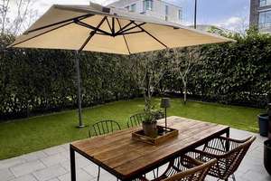 Property thumbnail 20