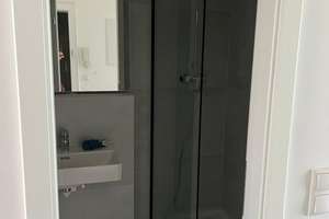 Alltagstaugliche 2-Zimmer-Wohnung in Düsseldorf Grafenberg – Geibelstraße 73, 40235 Grafenberg, Düsseldorf – Vorschaubild 9