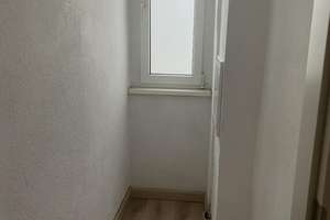Sanierte 2 Zimmer-Altbau-Wohnung im Herzen von MD-Stadtfeld zu vermieten – Immermannstraße 12, 39108 Stadtfeld Ost, Magdeburg – Vorschaubild 10
