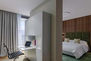 Property thumbnail 10