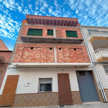 Immobilien zum Verkauf in Benicolet