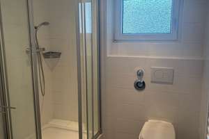 2-Zimmer-Wohnung in der List mit Balkon – Klopstockstr. 17, 30177 List, Hannover – Vorschaubild 4