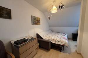 Reihenmittelhaus in guter Lage von Friedberg! – Die vollständige Adresse der Immobilie erhältst du vom Anbieter., 61169 Friedberg (Hessen) – Vorschaubild 11
