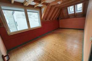 Property thumbnail 12