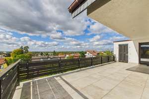 SCHWIND IMMOBILIEN - Wohntraum an der Bergstraße – Die vollständige Adresse der Immobilie erhältst du vom Anbieter., 64342 Seeheim-Jugenheim – Vorschaubild 18