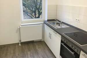 Modernisierte 2,50-Zimmer-Wohnung mit Balkon – Spieringshorster Str. 6, 23564 Sankt Gertrud, Lübeck – Vorschaubild 5