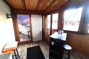 EFH in Asbach ~ sofortiger Einzug möglich ~ Garage ~ Wintergarten ~ – Steiler Weg 3, 36251 Hersfeld-Rotenburg (Kreis) – Vorschaubild 48