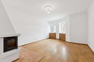 Exklusive Jugendstilvilla mit Einliegerwohnung in begehrter Lage von Deisenhofen – Die vollständige Adresse der Immobilie erhältst du vom Anbieter., 82041 Oberhaching – Vorschaubild 17