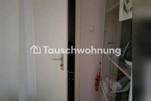 Tauschwohnung: Duesseltal wohnung – Die vollständige Adresse der Immobilie erhältst du vom Anbieter., 40239 Düsseltal, Düsseldorf – Vorschaubild 6