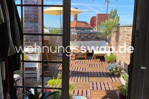 Wohnungstausch: Venloer Str. 501 – Venloer Str. 501, 50400 Ehrenfeld (Ortsteil), Köln – Vorschaubild 1