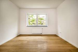 ***Erstklassig sanierte Wohnung direkt am Borsigplatz*** – Borsigplatz 1, 44145 Borsigplatz, Dortmund – Vorschaubild 10